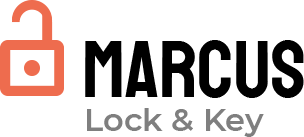 abara.net